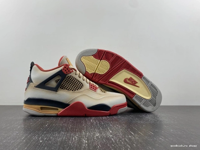 AQ9129-105 JORDAN YEAR